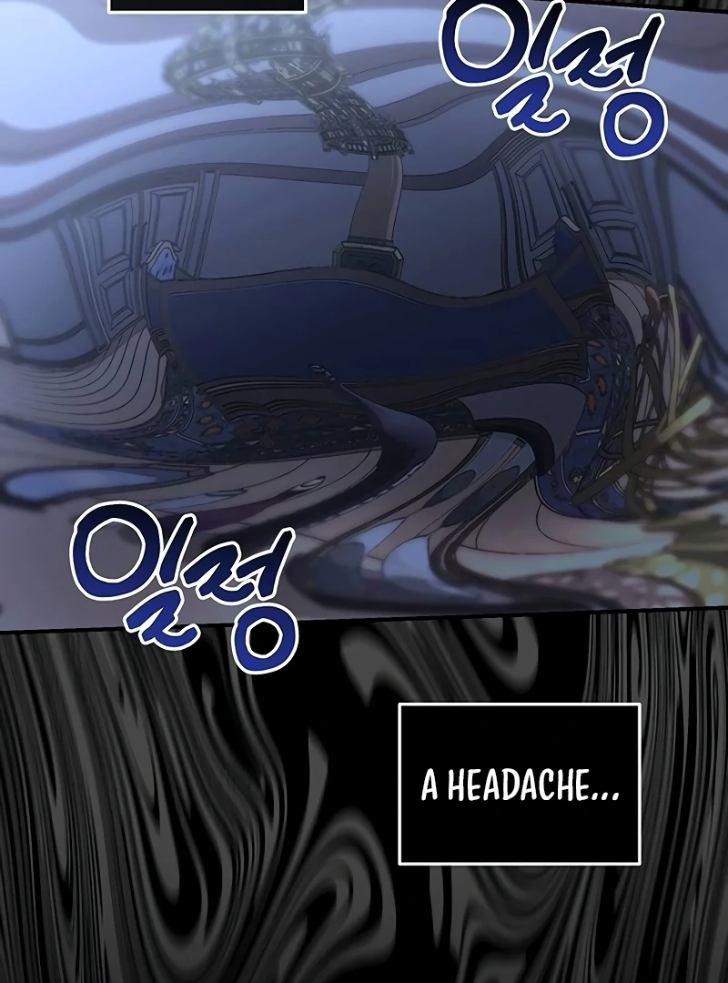 The Villainous Admiral Wants to Catch Me in His Net Chapter 3 - Page 173