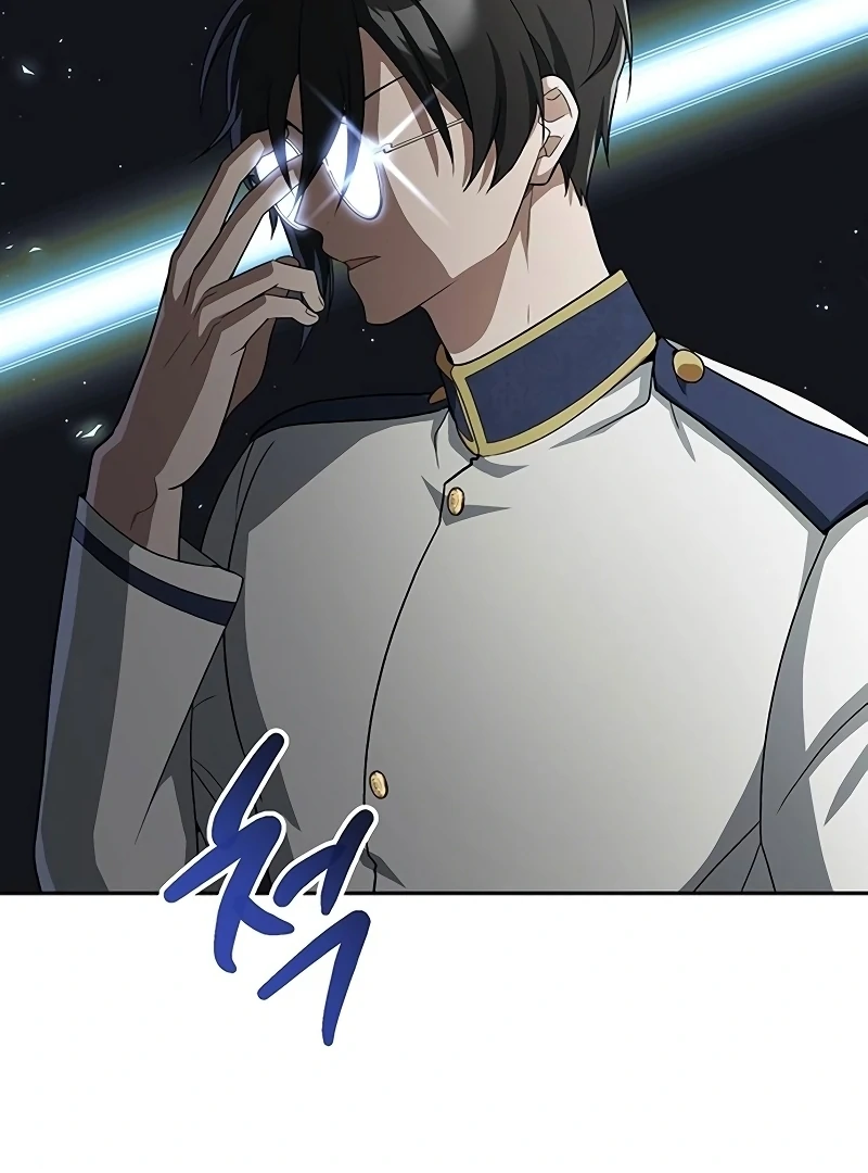 The Villainous Admiral Wants to Catch Me in His Net Chapter 3 - Page 20