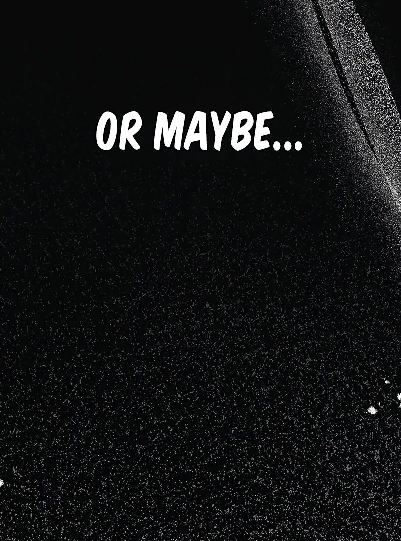 The Villainous Admiral Wants to Catch Me in His Net Chapter 3 - Page 45