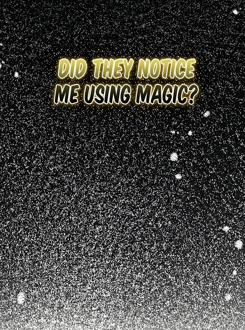 The Villainous Admiral Wants to Catch Me in His Net Chapter 3 - Page 46