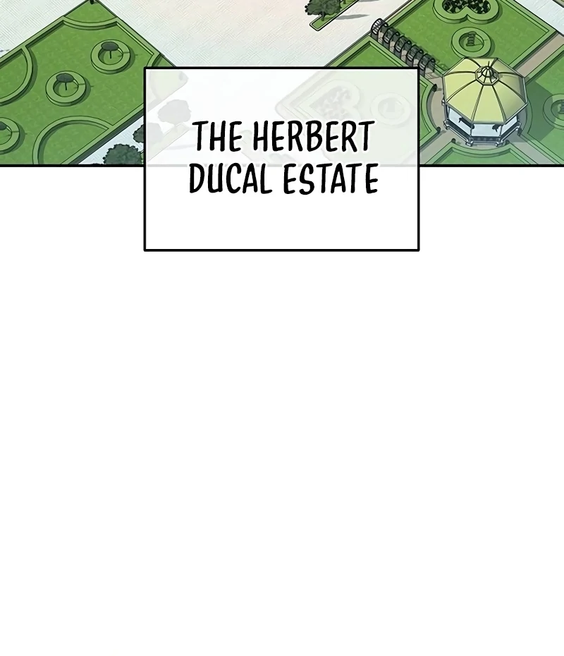 The Villainous Admiral Wants to Catch Me in His Net Chapter 3 - Page 50