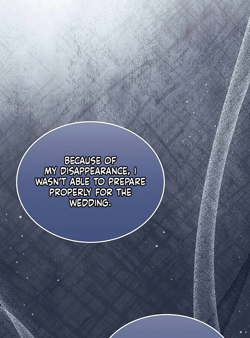 The Villainous Admiral Wants to Catch Me in His Net Chapter 3 - Page 56