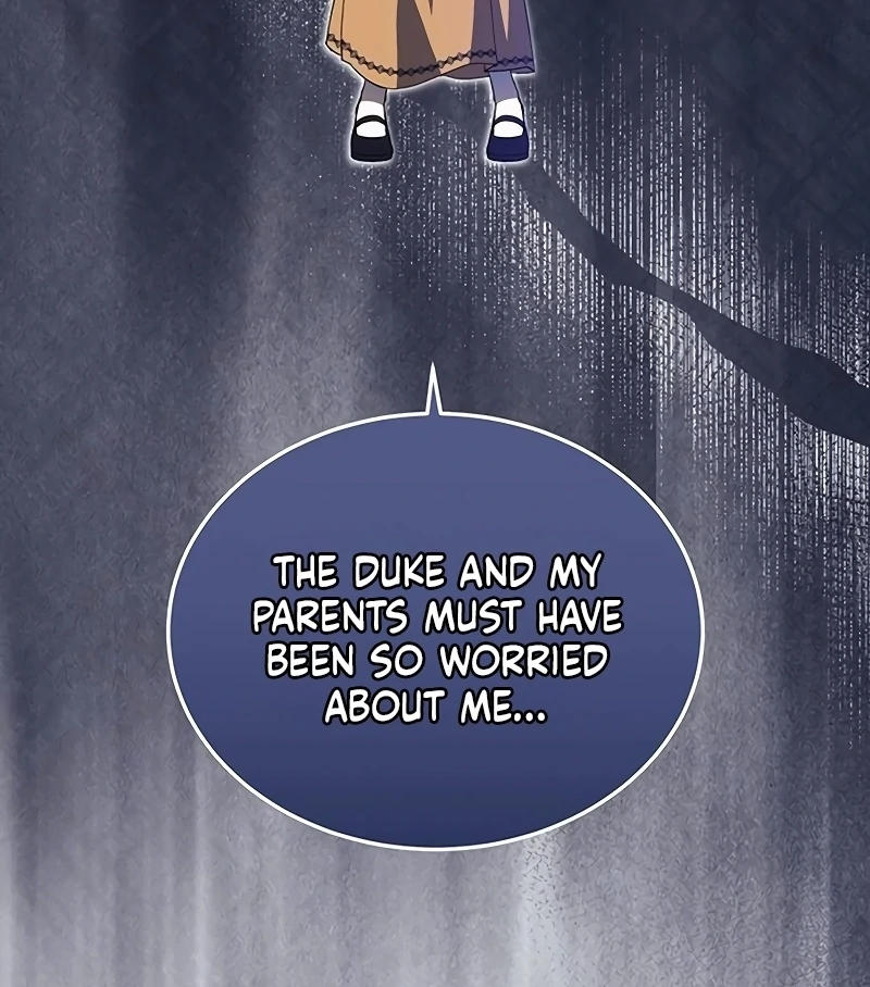 The Villainous Admiral Wants to Catch Me in His Net Chapter 3 - Page 58