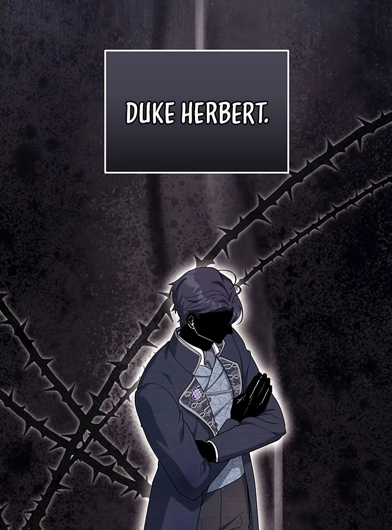 The Villainous Admiral Wants to Catch Me in His Net Chapter 3 - Page 63