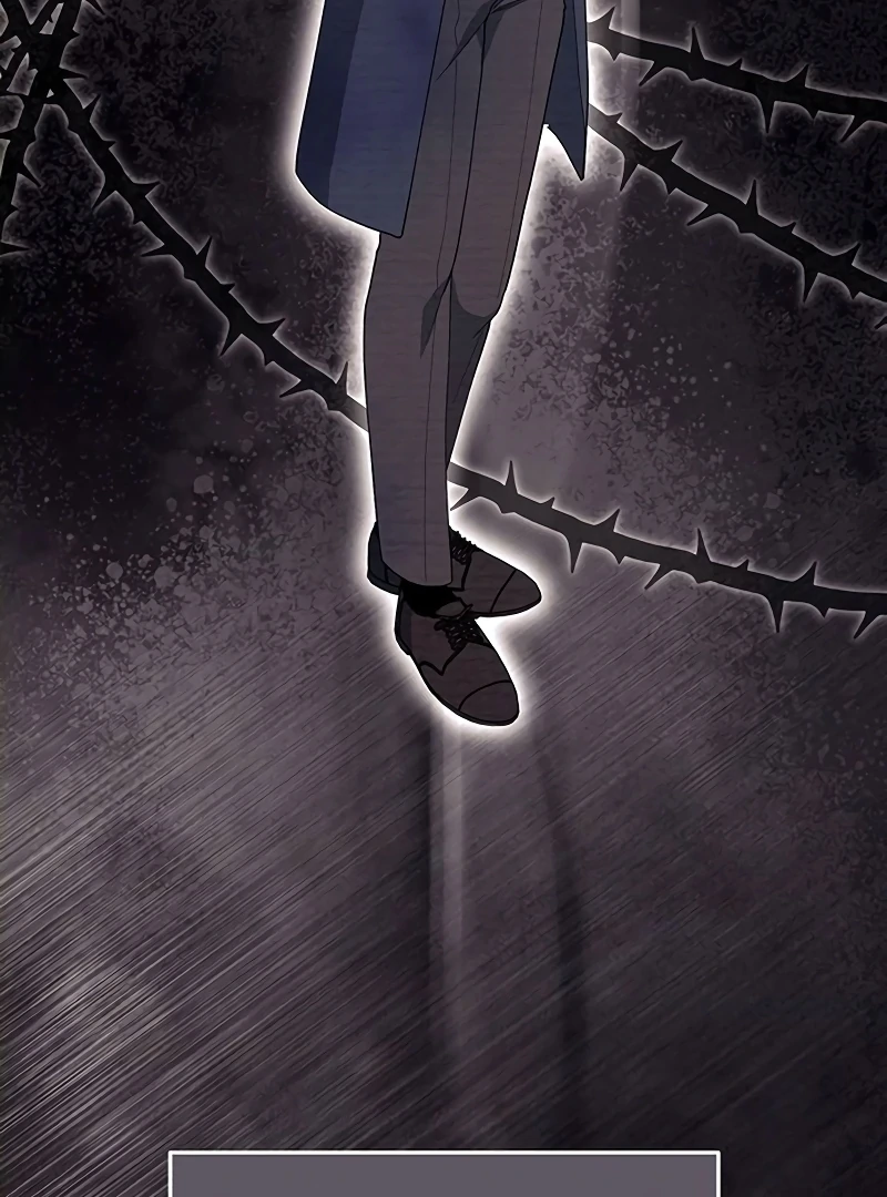 The Villainous Admiral Wants to Catch Me in His Net Chapter 3 - Page 64