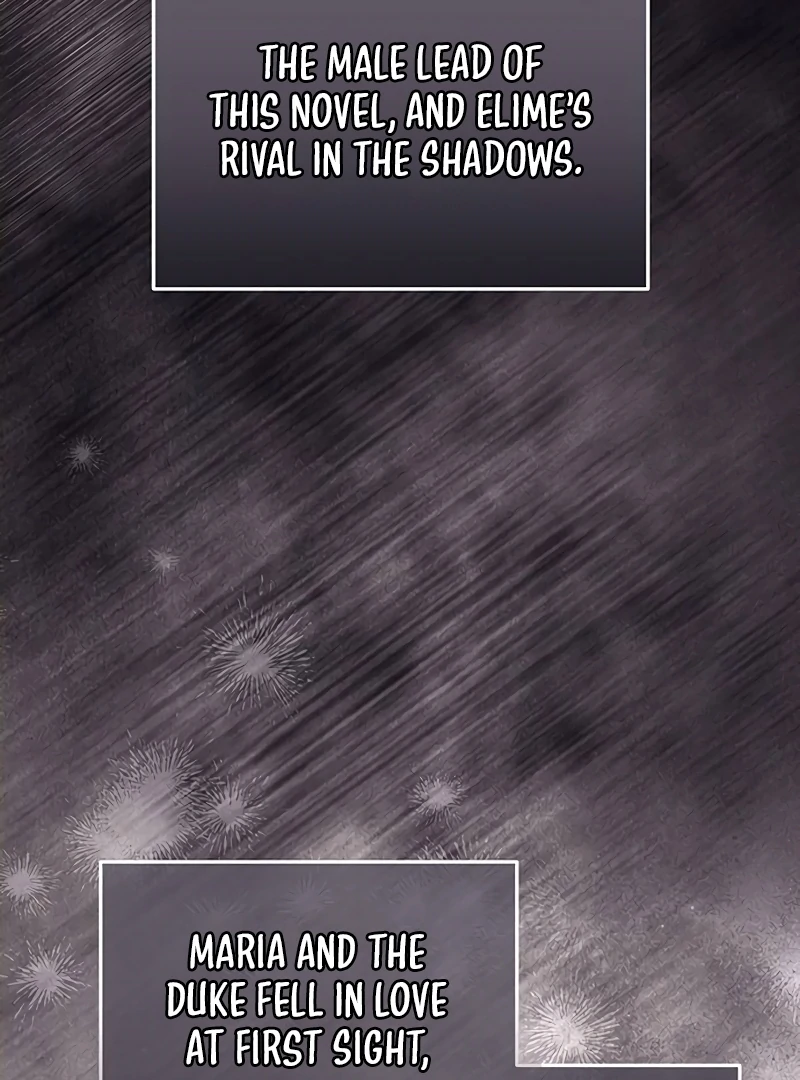 The Villainous Admiral Wants to Catch Me in His Net Chapter 3 - Page 65