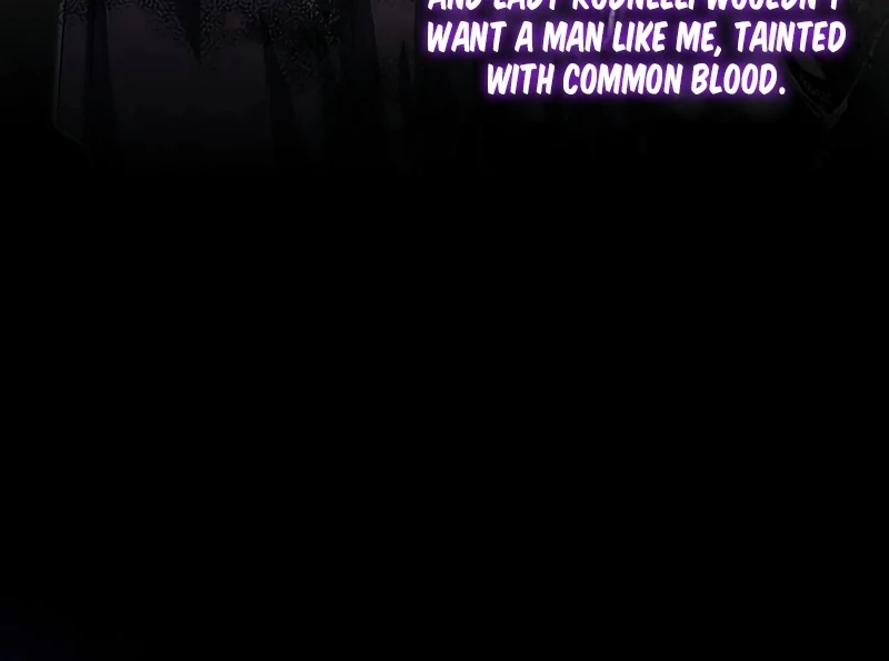 The Villainous Admiral Wants to Catch Me in His Net Chapter 3 - Page 69