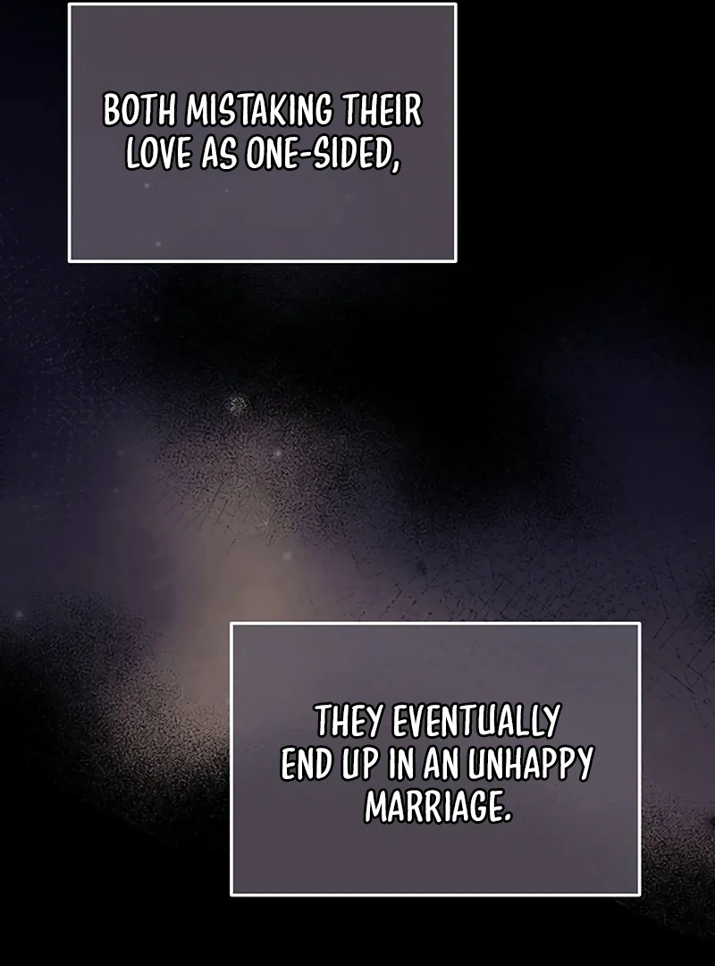The Villainous Admiral Wants to Catch Me in His Net Chapter 3 - Page 70