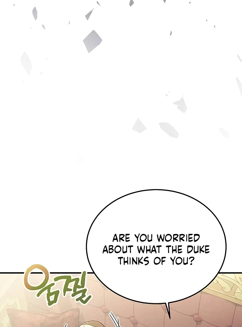 The Villainous Admiral Wants to Catch Me in His Net Chapter 3 - Page 73