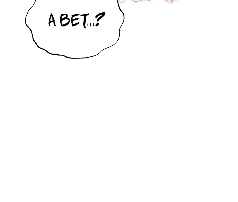 The Villainous Admiral Wants to Catch Me in His Net Chapter 3 - Page 79