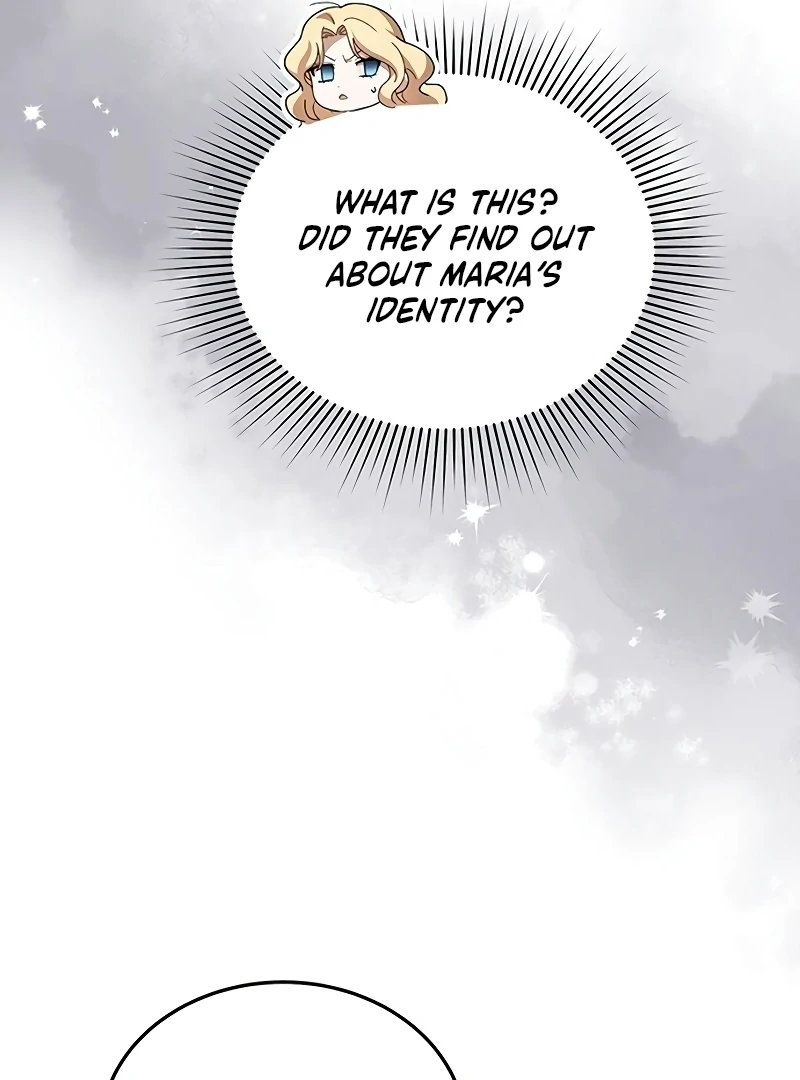 The Villainous Admiral Wants to Catch Me in His Net Chapter 3 - Page 9