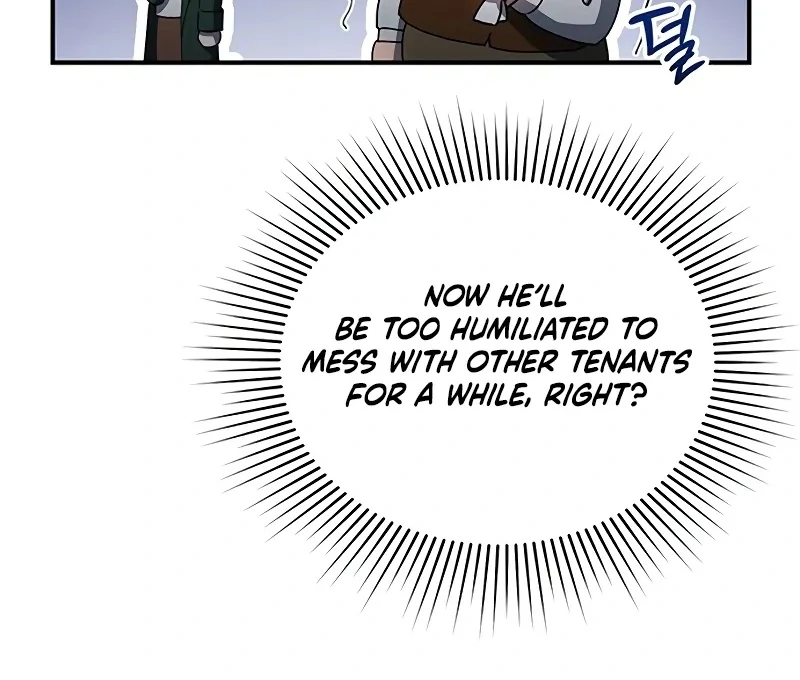 The Villainous Admiral Wants to Catch Me in His Net Chapter 4 - Page 100