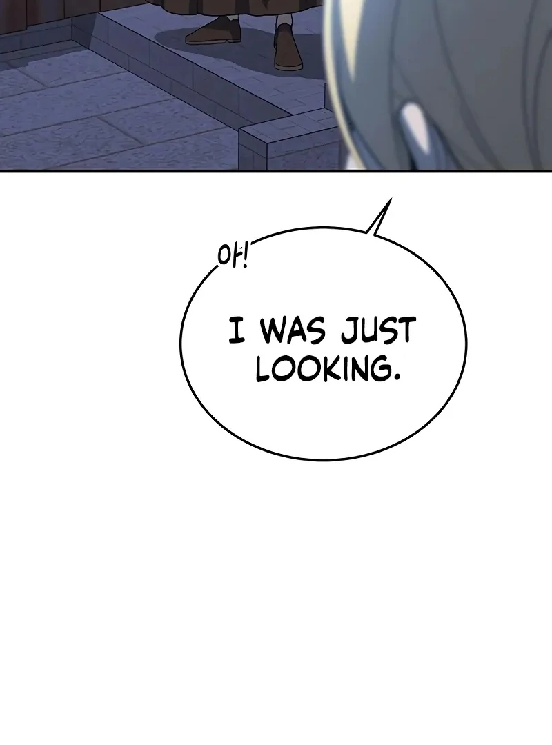 The Villainous Admiral Wants to Catch Me in His Net Chapter 4 - Page 112
