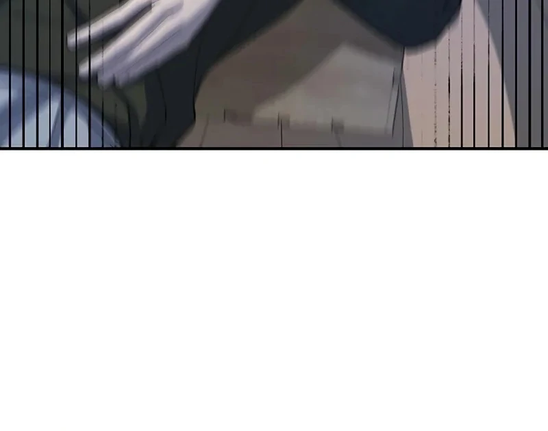 The Villainous Admiral Wants to Catch Me in His Net Chapter 4 - Page 119