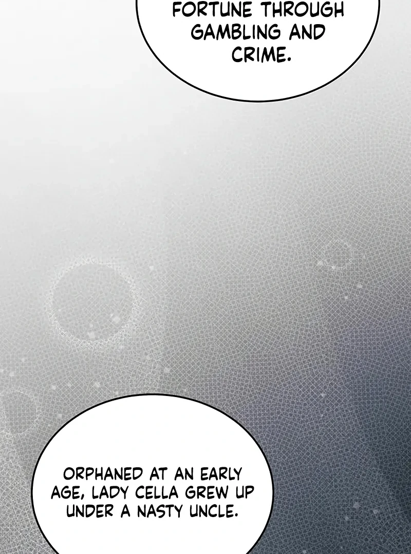 The Villainous Admiral Wants to Catch Me in His Net Chapter 4 - Page 12