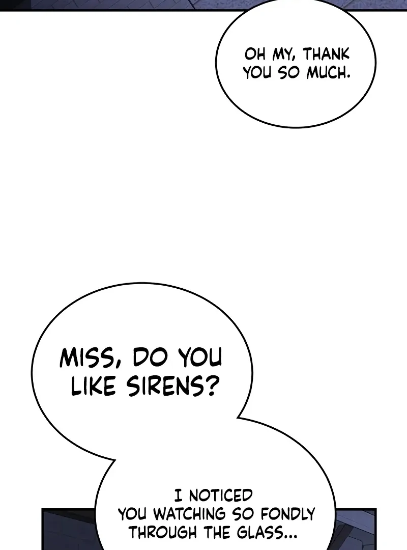The Villainous Admiral Wants to Catch Me in His Net Chapter 4 - Page 121