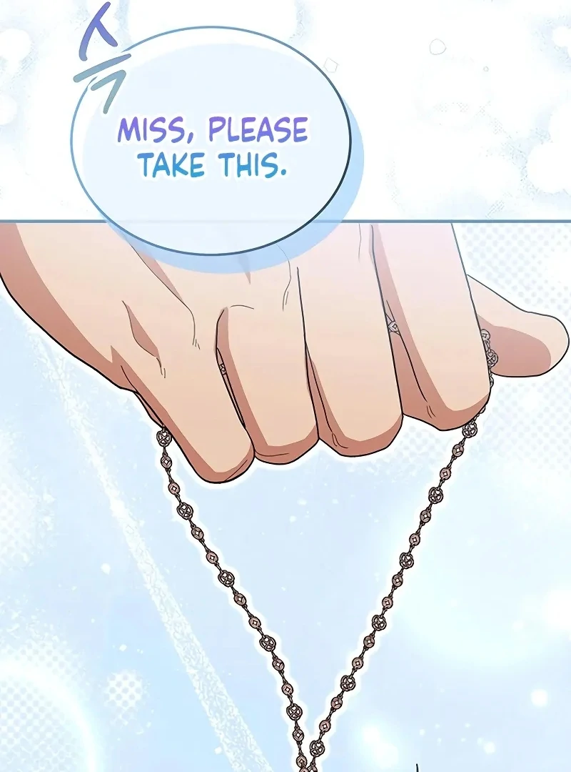 The Villainous Admiral Wants to Catch Me in His Net Chapter 4 - Page 129