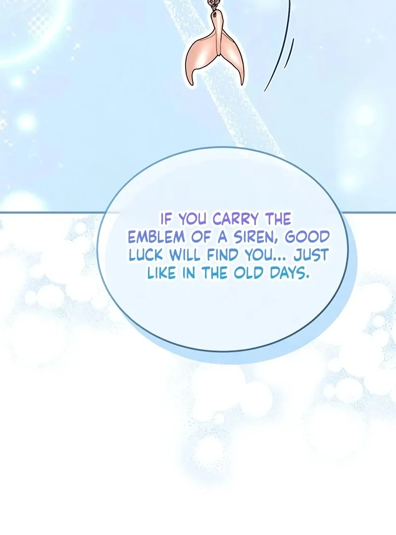 The Villainous Admiral Wants to Catch Me in His Net Chapter 4 - Page 130