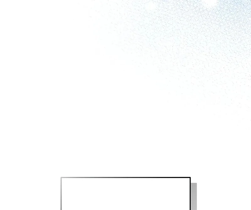 The Villainous Admiral Wants to Catch Me in His Net Chapter 4 - Page 137