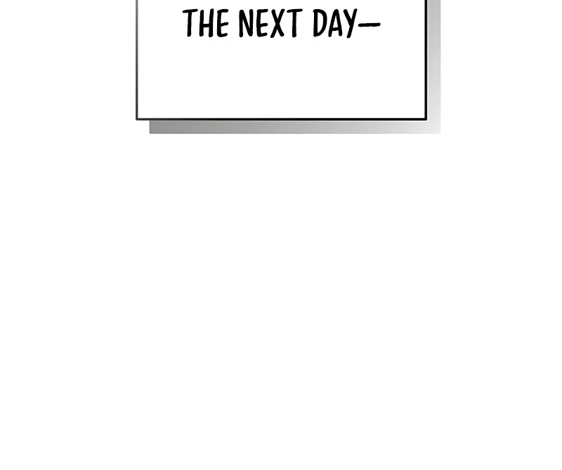 The Villainous Admiral Wants to Catch Me in His Net Chapter 4 - Page 138