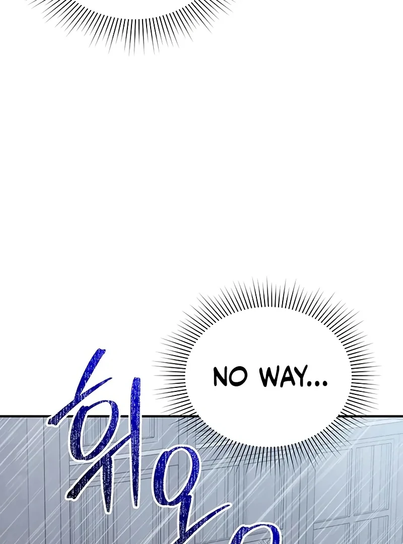 The Villainous Admiral Wants to Catch Me in His Net Chapter 4 - Page 142