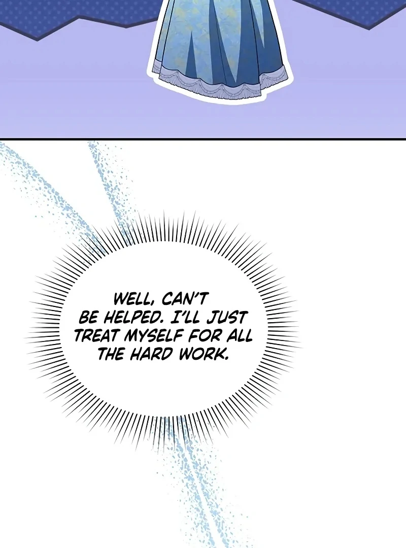 The Villainous Admiral Wants to Catch Me in His Net Chapter 4 - Page 145