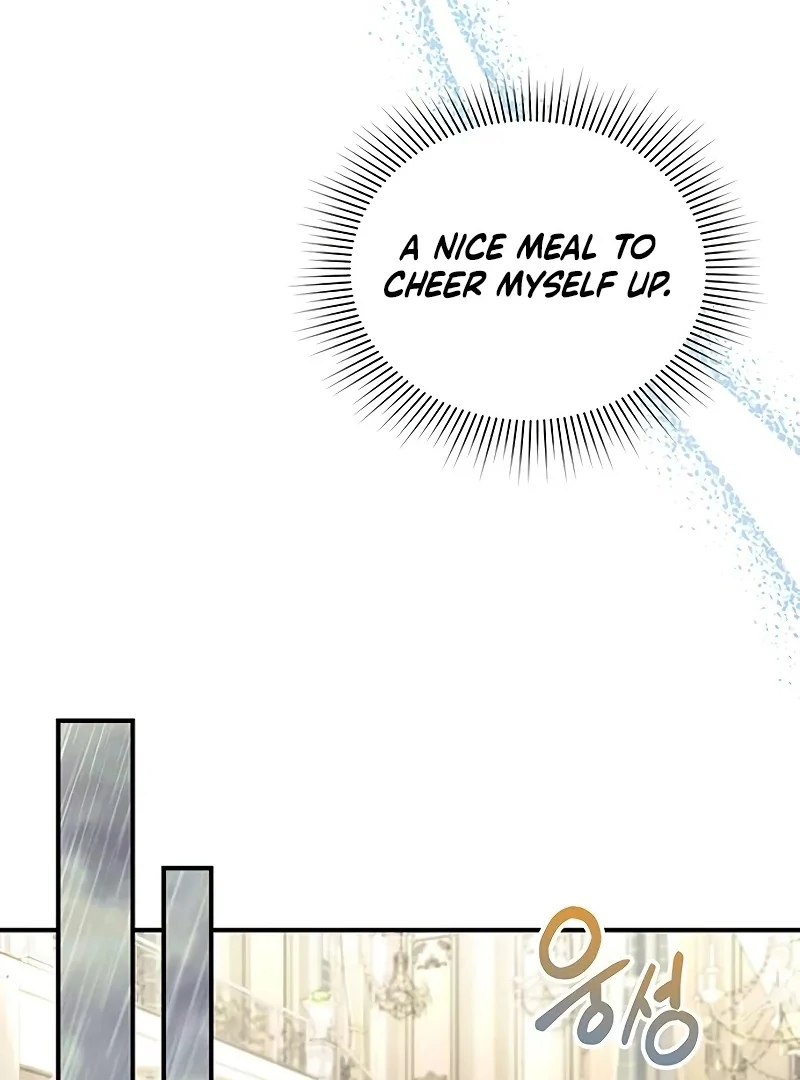 The Villainous Admiral Wants to Catch Me in His Net Chapter 4 - Page 146