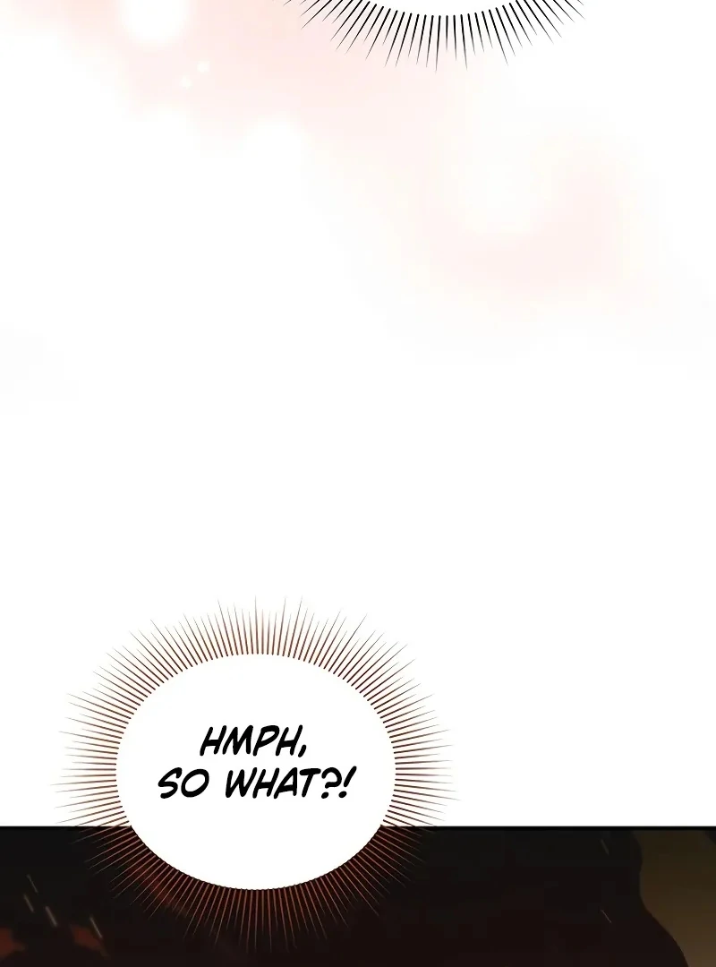 The Villainous Admiral Wants to Catch Me in His Net Chapter 4 - Page 154
