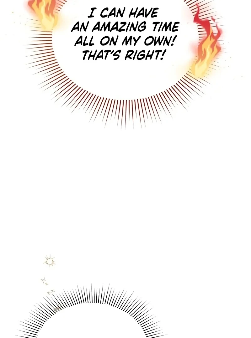 The Villainous Admiral Wants to Catch Me in His Net Chapter 4 - Page 156