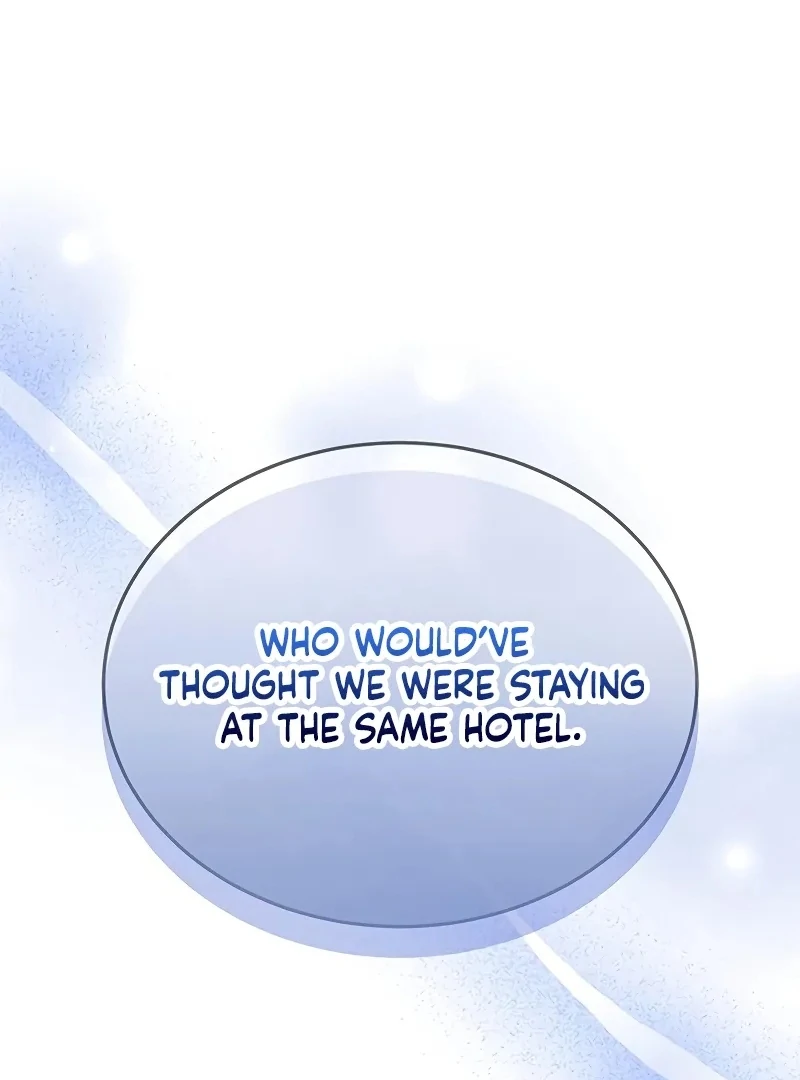 The Villainous Admiral Wants to Catch Me in His Net Chapter 4 - Page 164