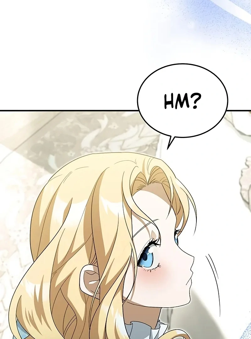 The Villainous Admiral Wants to Catch Me in His Net Chapter 4 - Page 165
