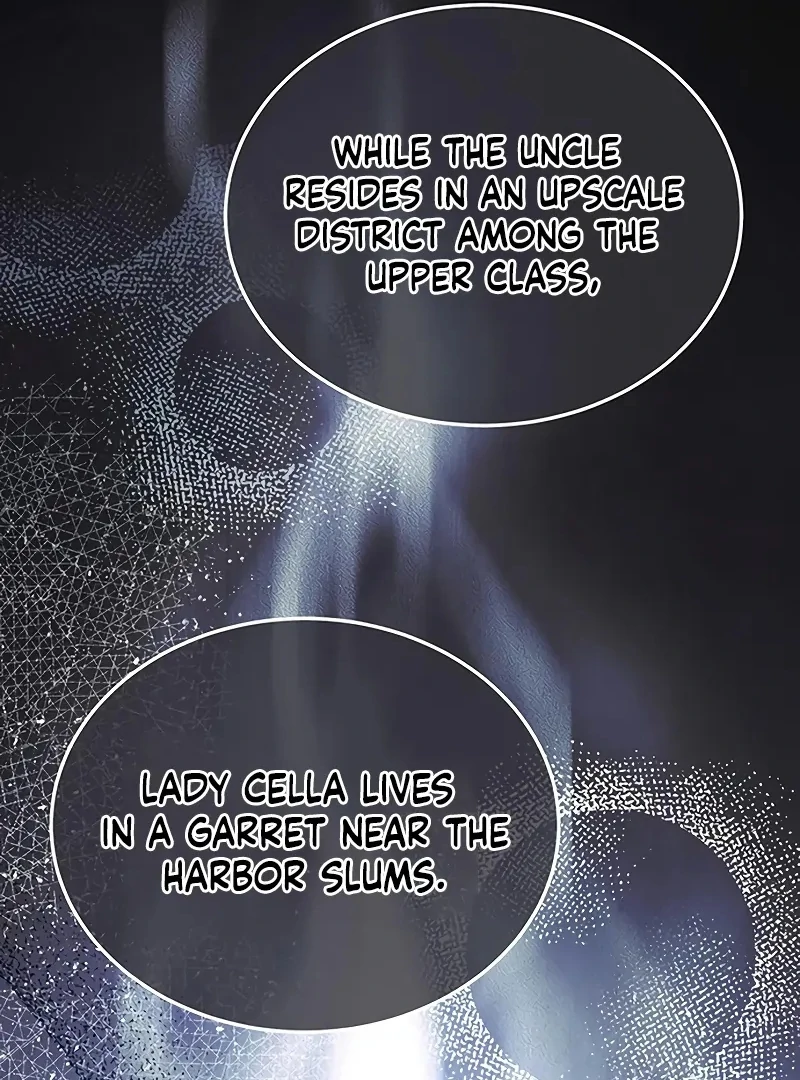 The Villainous Admiral Wants to Catch Me in His Net Chapter 4 - Page 18