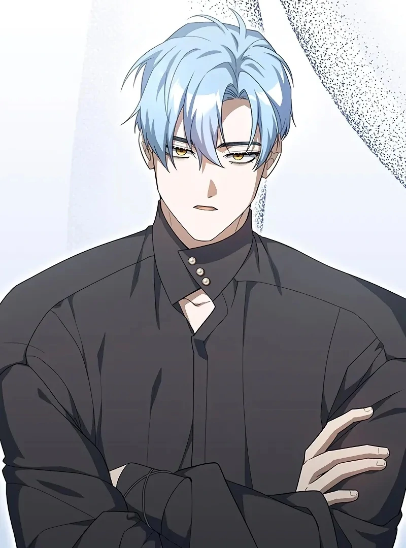 The Villainous Admiral Wants to Catch Me in His Net Chapter 4 - Page 20
