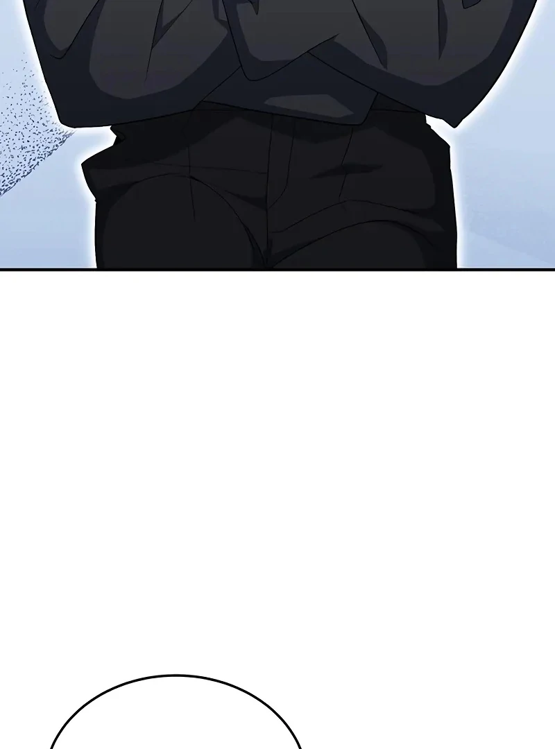 The Villainous Admiral Wants to Catch Me in His Net Chapter 4 - Page 21