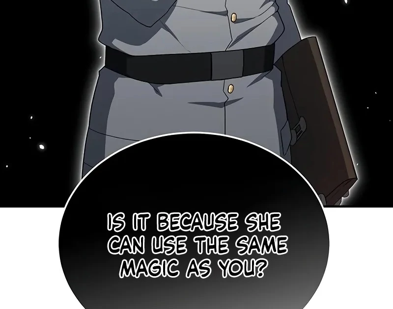 The Villainous Admiral Wants to Catch Me in His Net Chapter 4 - Page 25