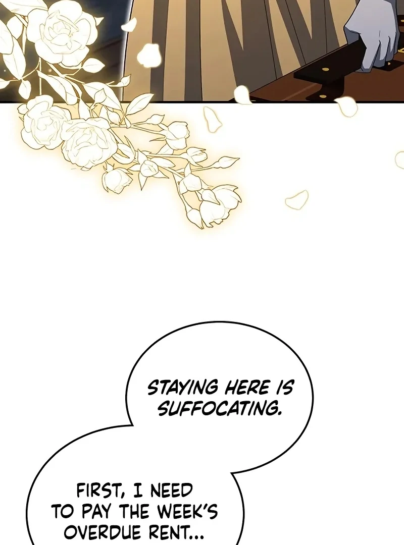 The Villainous Admiral Wants to Catch Me in His Net Chapter 4 - Page 49