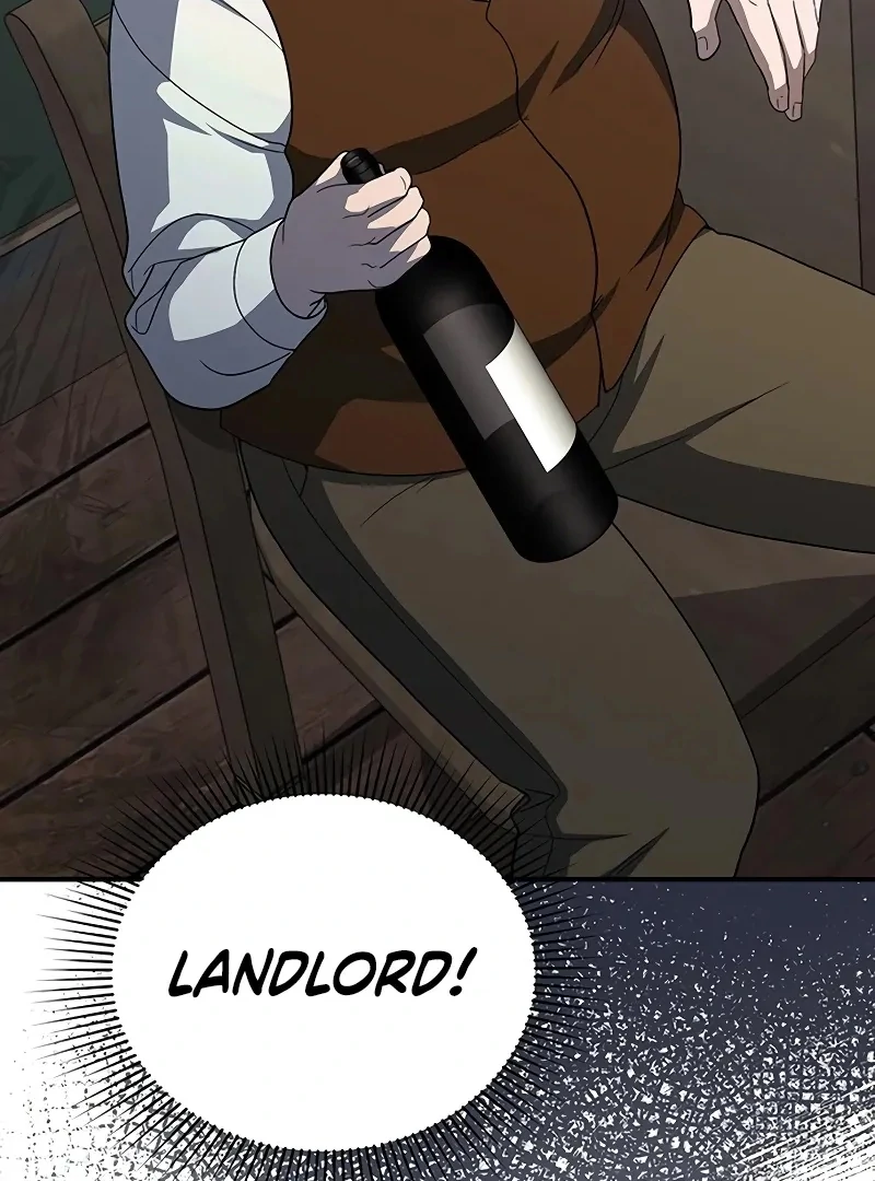 The Villainous Admiral Wants to Catch Me in His Net Chapter 4 - Page 54
