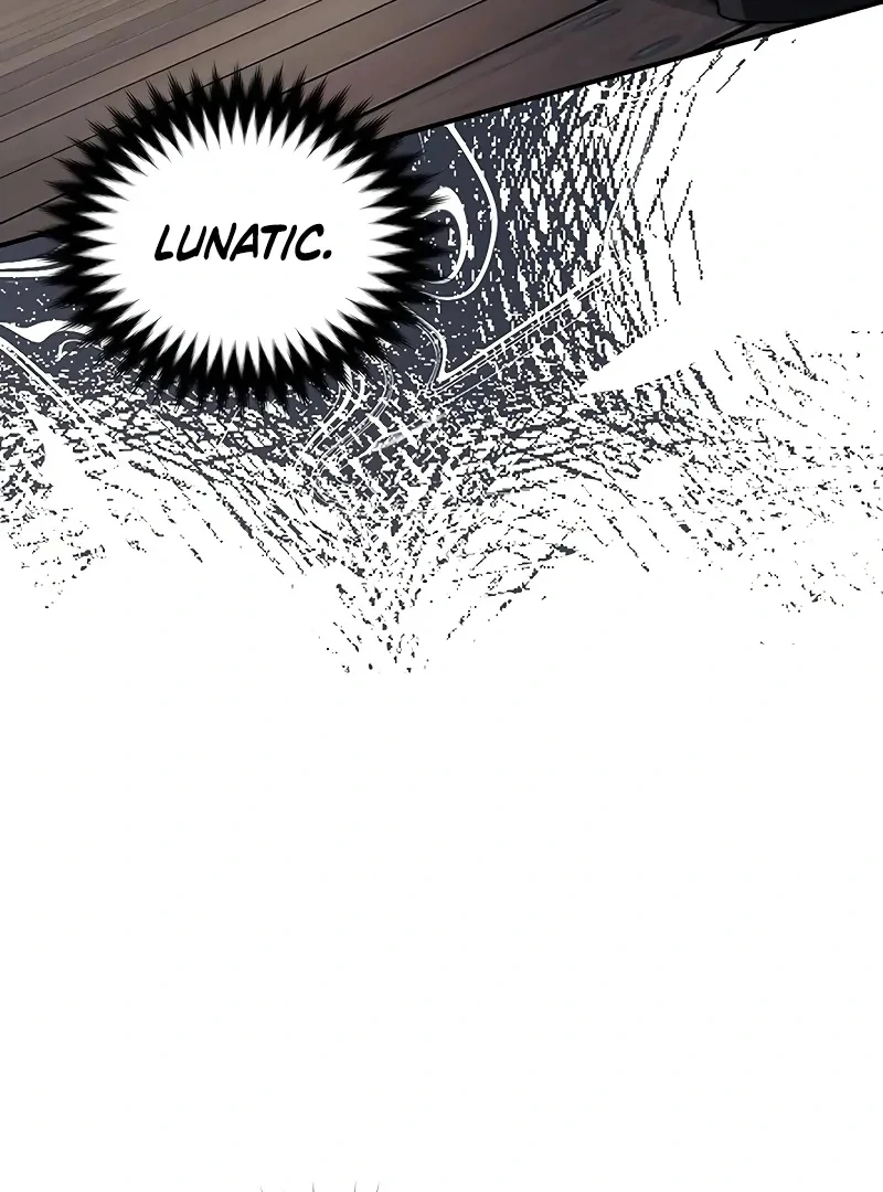 The Villainous Admiral Wants to Catch Me in His Net Chapter 4 - Page 57