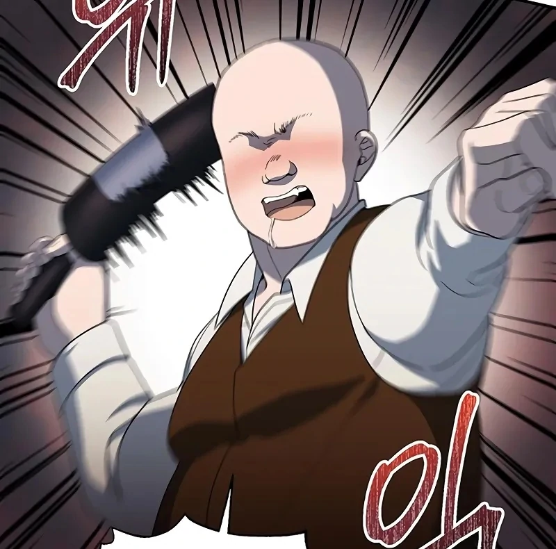 The Villainous Admiral Wants to Catch Me in His Net Chapter 4 - Page 60