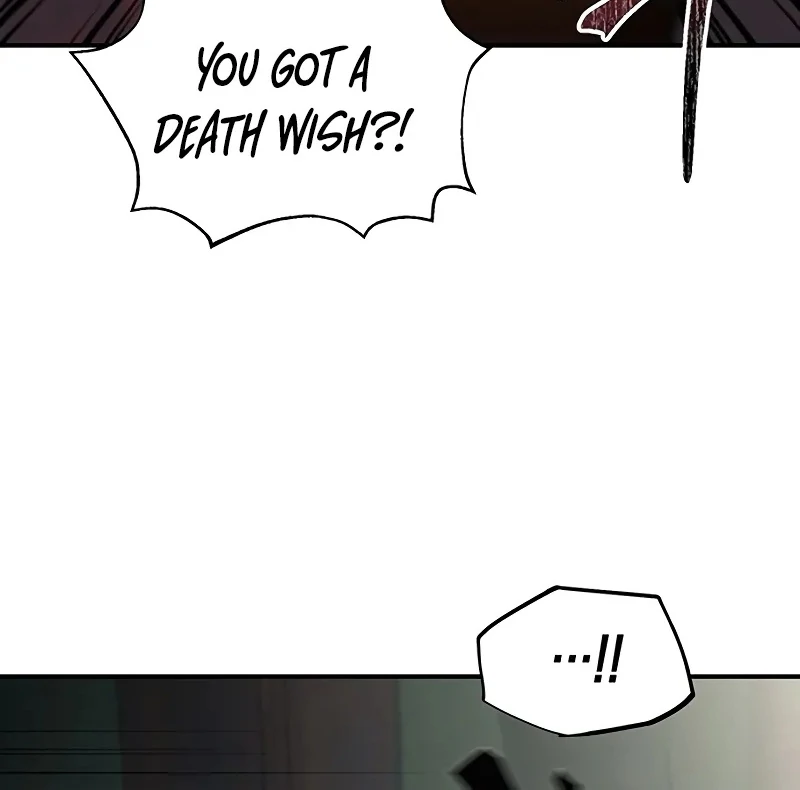 The Villainous Admiral Wants to Catch Me in His Net Chapter 4 - Page 61