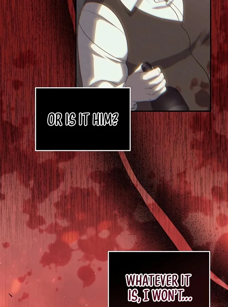 The Villainous Admiral Wants to Catch Me in His Net Chapter 4 - Page 67