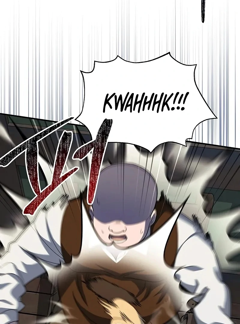 The Villainous Admiral Wants to Catch Me in His Net Chapter 4 - Page 75