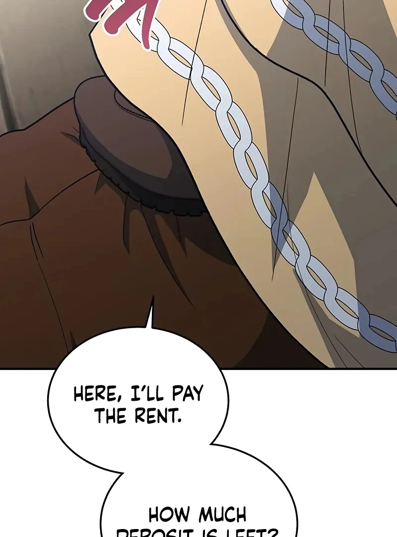 The Villainous Admiral Wants to Catch Me in His Net Chapter 4 - Page 78