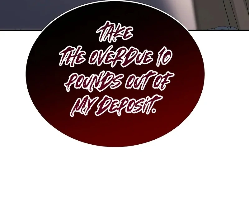 The Villainous Admiral Wants to Catch Me in His Net Chapter 4 - Page 90