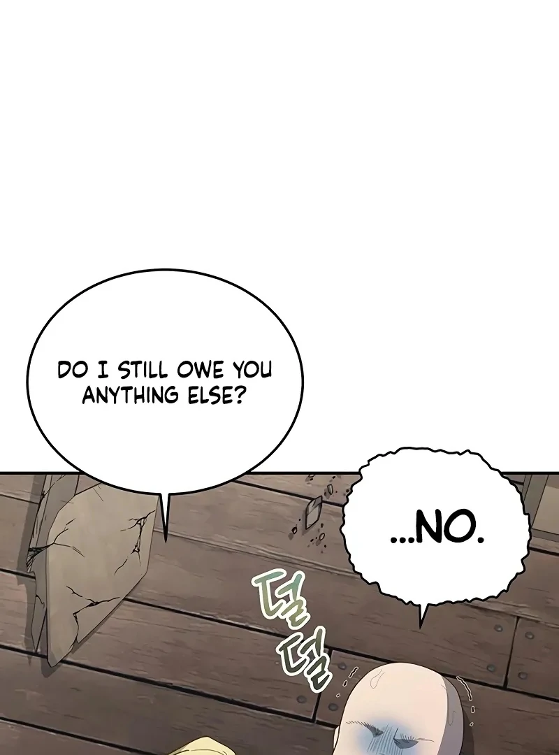 The Villainous Admiral Wants to Catch Me in His Net Chapter 4 - Page 91
