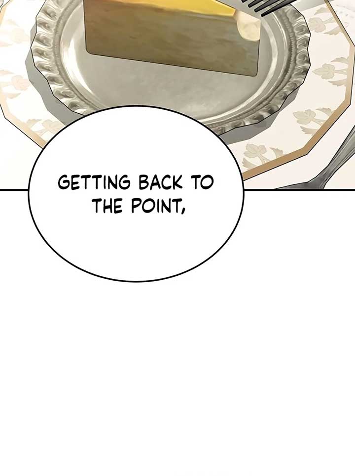 The Villainous Admiral Wants to Catch Me in His Net Chapter 5 - Page 106