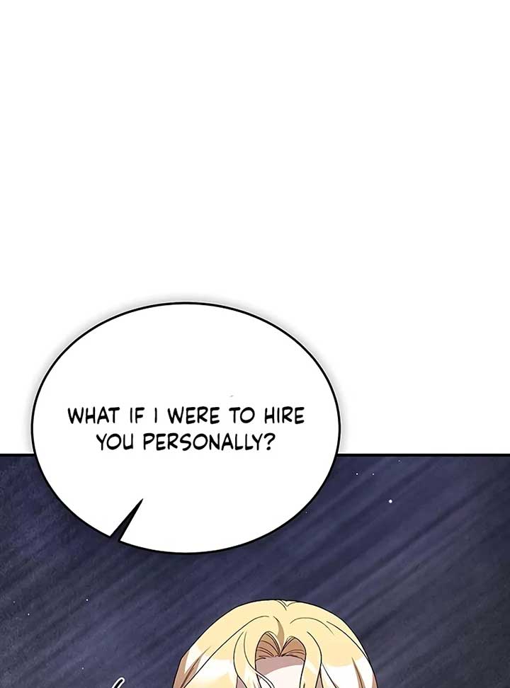 The Villainous Admiral Wants to Catch Me in His Net Chapter 5 - Page 125