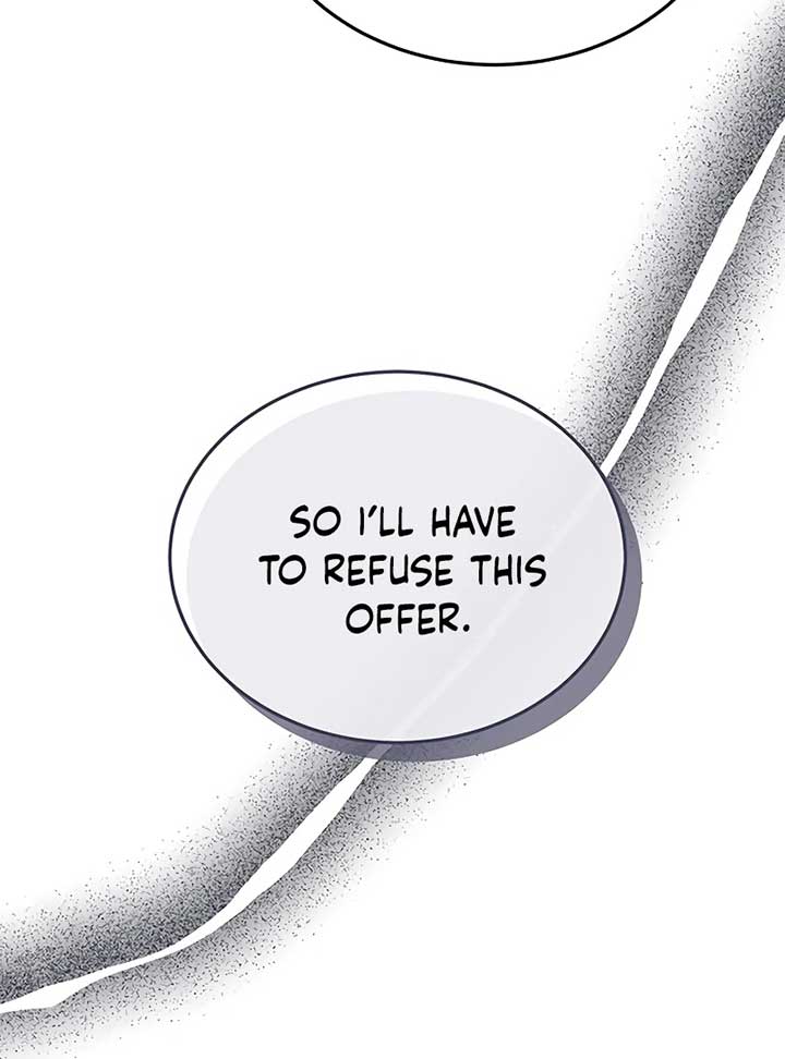 The Villainous Admiral Wants to Catch Me in His Net Chapter 5 - Page 127