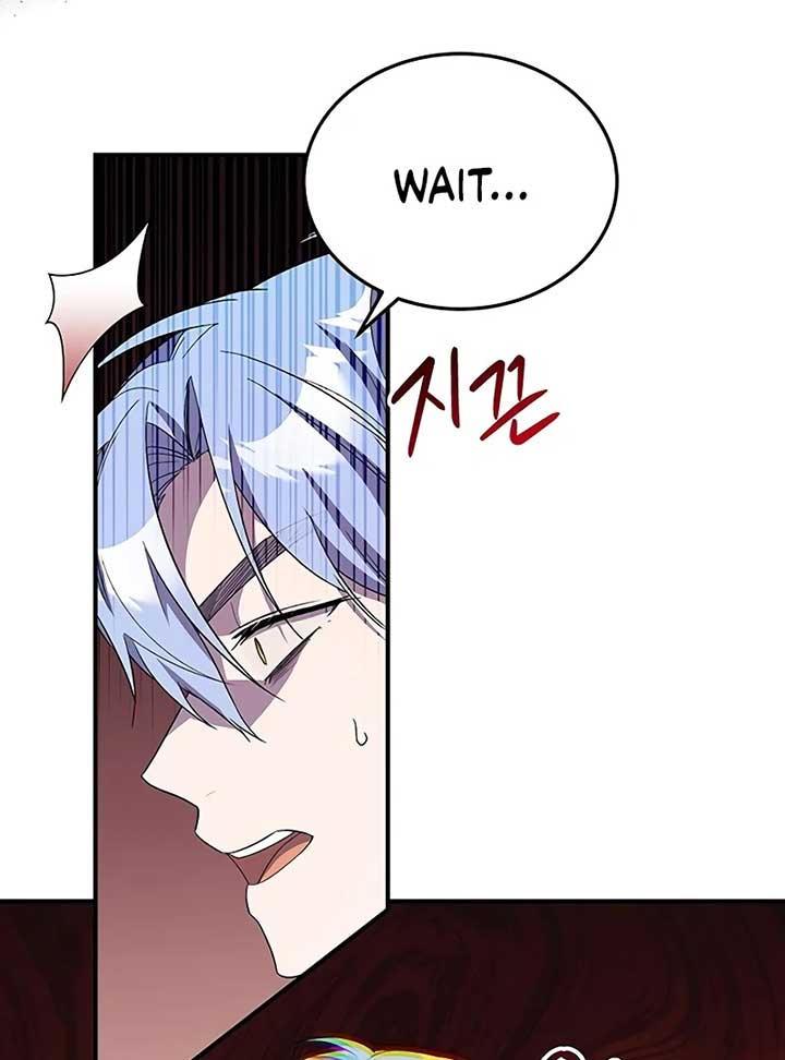 The Villainous Admiral Wants to Catch Me in His Net Chapter 5 - Page 128