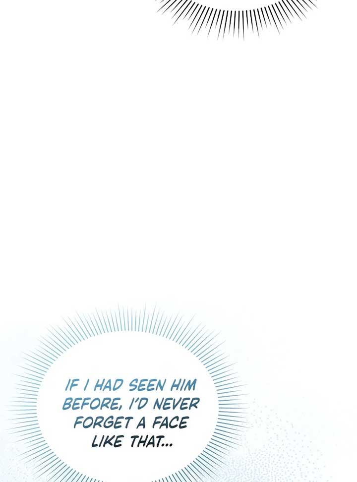 The Villainous Admiral Wants to Catch Me in His Net Chapter 5 - Page 14